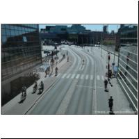 2023-06-13 Straßenraum, Havn 03.jpg